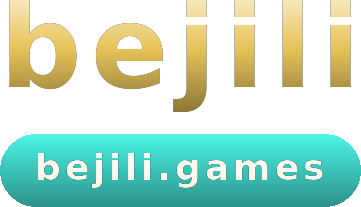 bejili logo