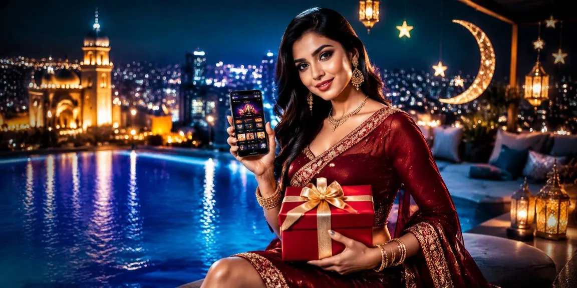 bejili বাংলাদেশ অ্যাপ