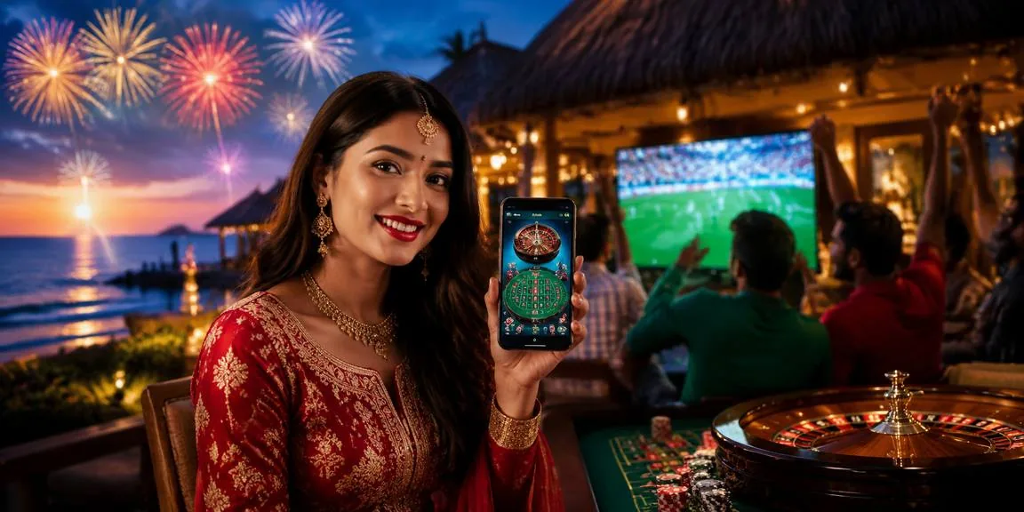 bejili লাইভ ক্যাশ অর ক্র্যাশ বি