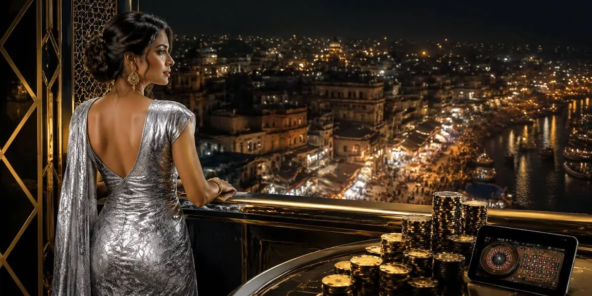 bejili bejili কে আমরা এবং কীভাবে কাজ করি