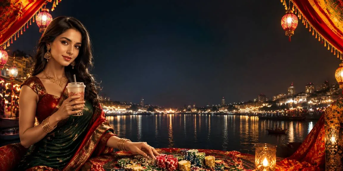 bejili আমরা কীভাবে এই প্ল্যাটফর্ম চালাই